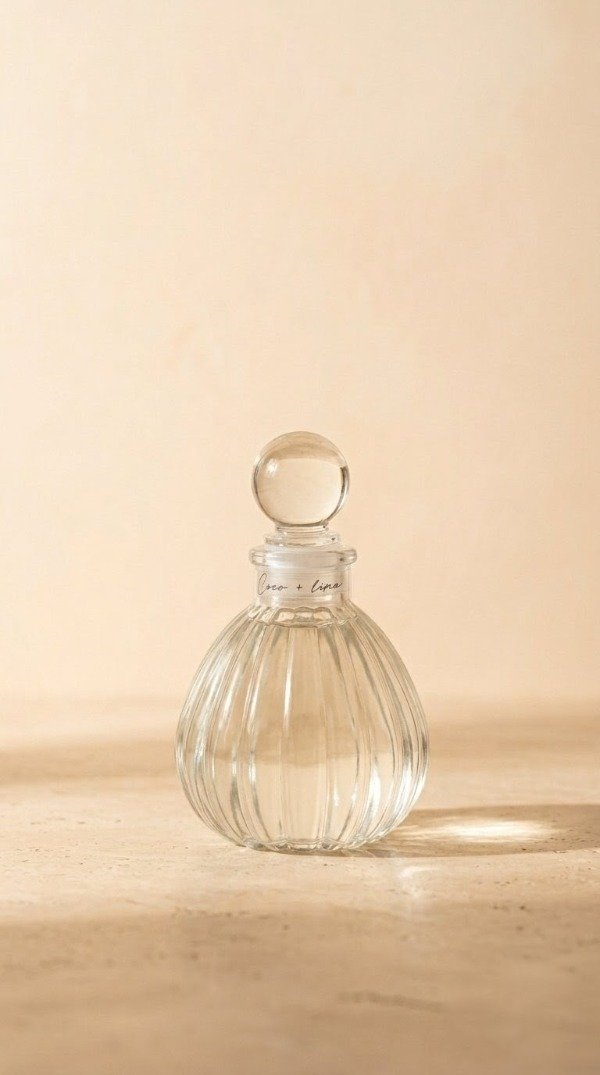 Producto - Difusor Eter labrado