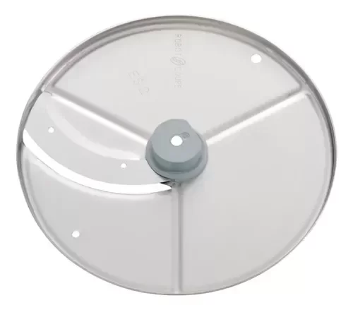Producto - Disco Rebanador 2 Mm Para Cl50 Original Robot Coupe 28063