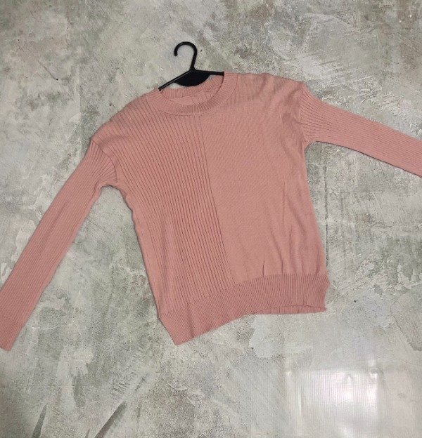 Producto - Sw Minha