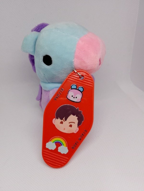 Miniatura de producto - 5