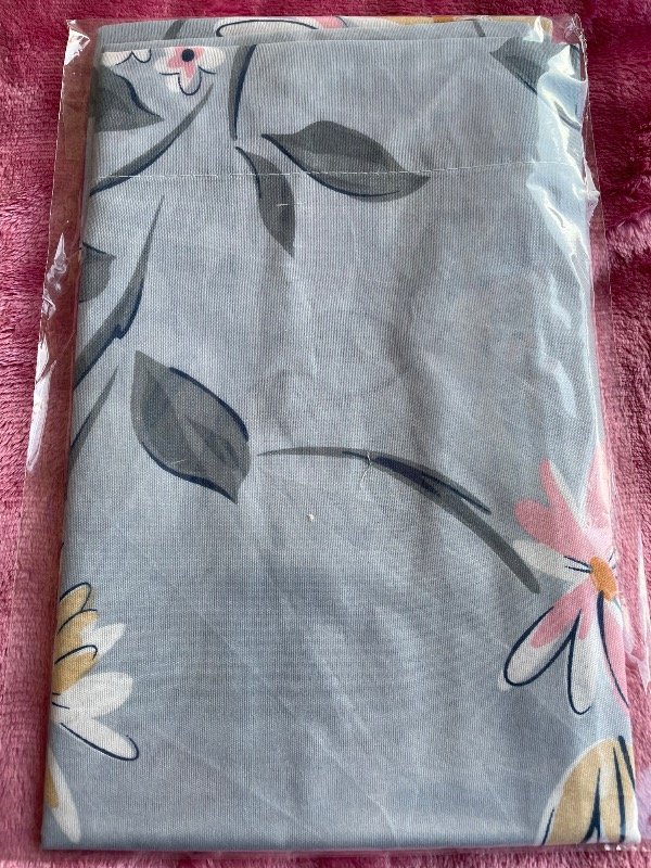 Producto - Fundas de almohadas - 17