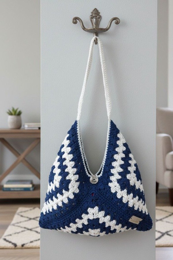 Miniatura de producto - 8