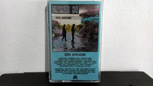 Miniatura de producto - 0