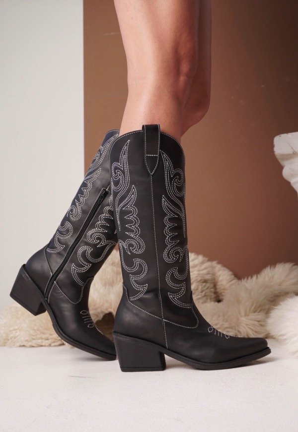 Producto - MILAN - 2
