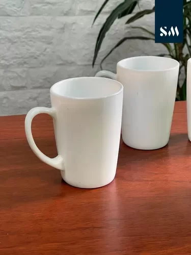 Producto - JARRO MUG 350ML CAROL - PROMO IMBATIBLE