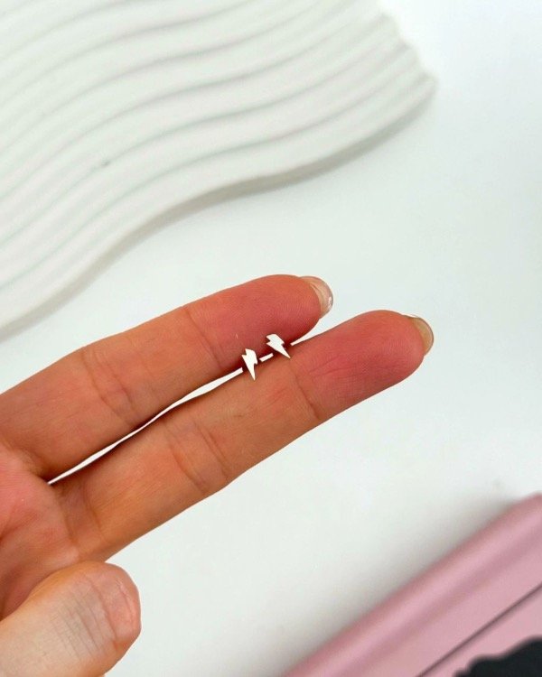 Producto - Aros Romantic