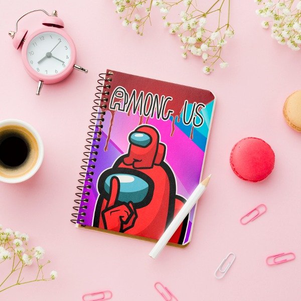 Miniatura de producto - 4