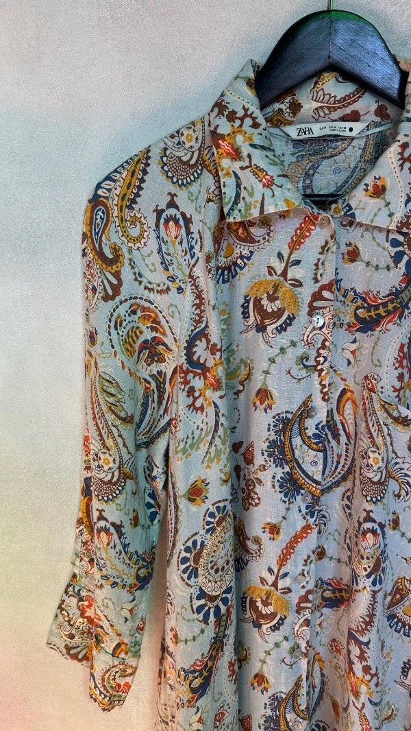 Miniatura de producto - 6