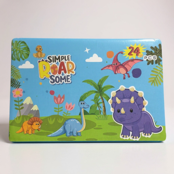 Miniatura de producto - 5