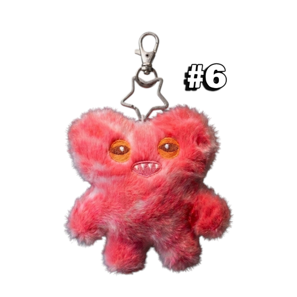 Miniatura de producto - 6