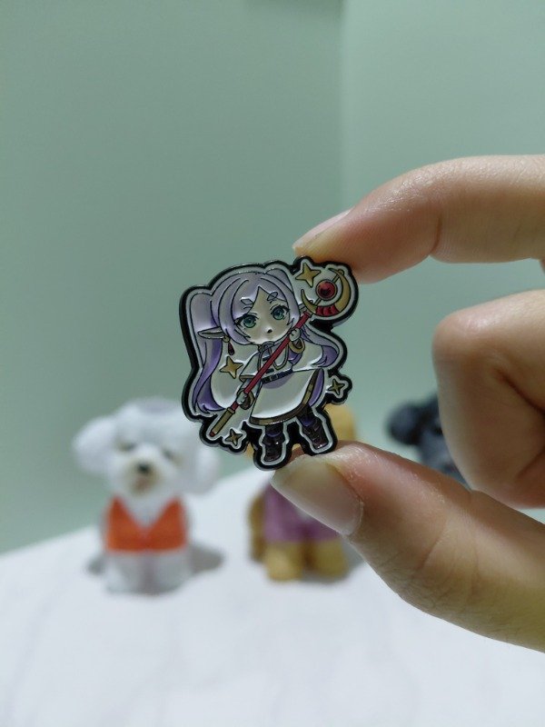 Miniatura de producto - 0