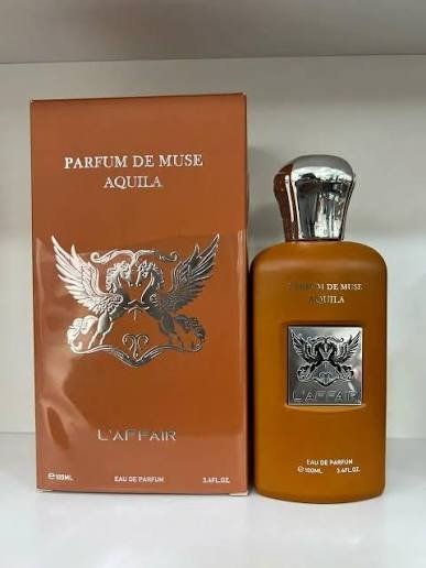 Producto - Prestige EDP