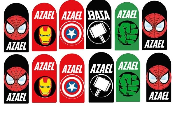 Miniatura de producto - 0