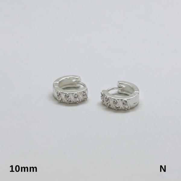 Producto - AR.LAM-#258 (DÓLAR)