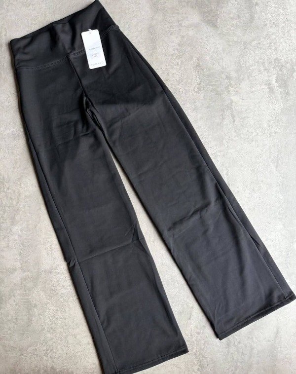 Miniatura de producto - 10