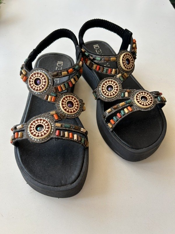 Producto - Articulo 309