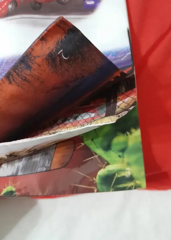 Miniatura de producto - 3