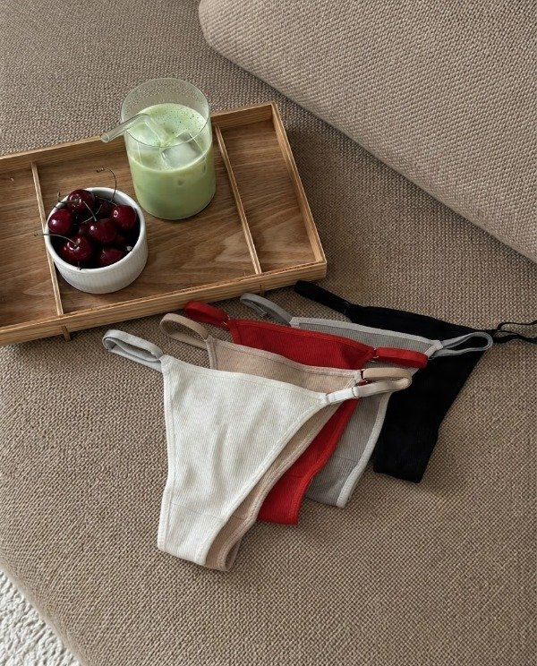 Producto - Colaless de morley regulables - Pack x4 - 0