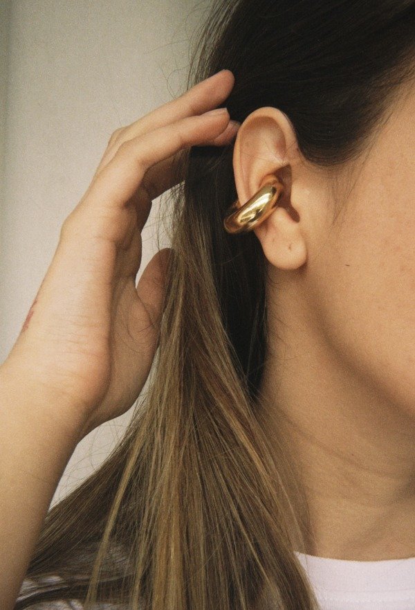 Producto - ARO GOLD