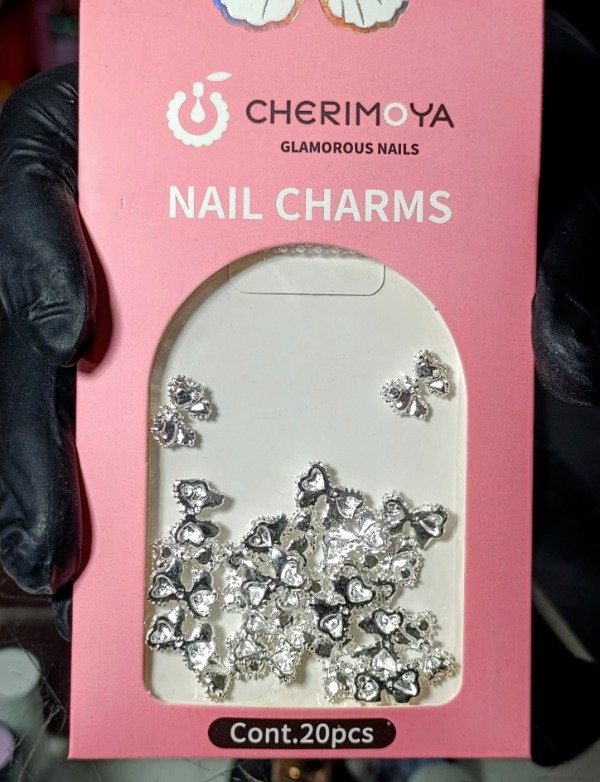 Miniatura de producto - 5