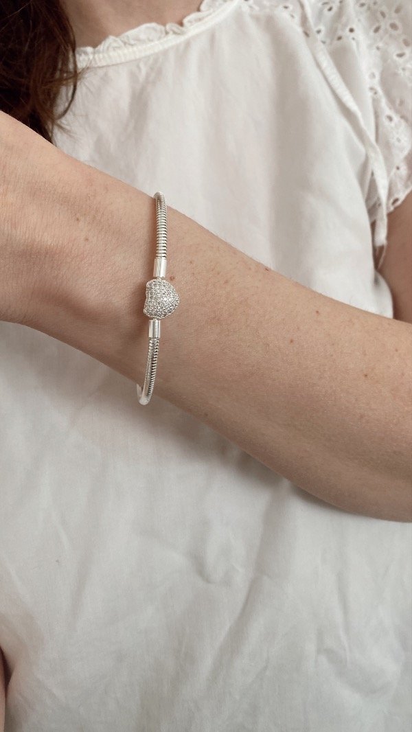 Producto - Pulsera Almi