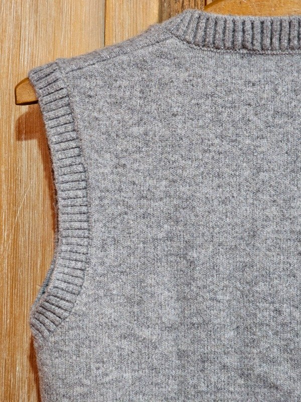 Miniatura de producto - 6