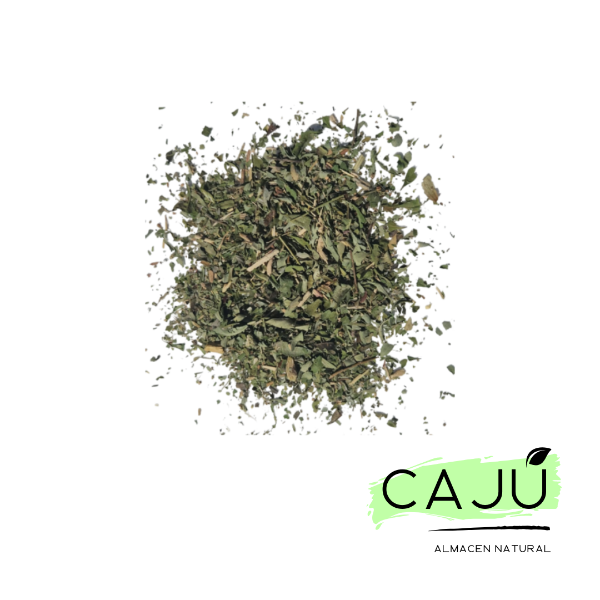 Producto - Burrito 25gr