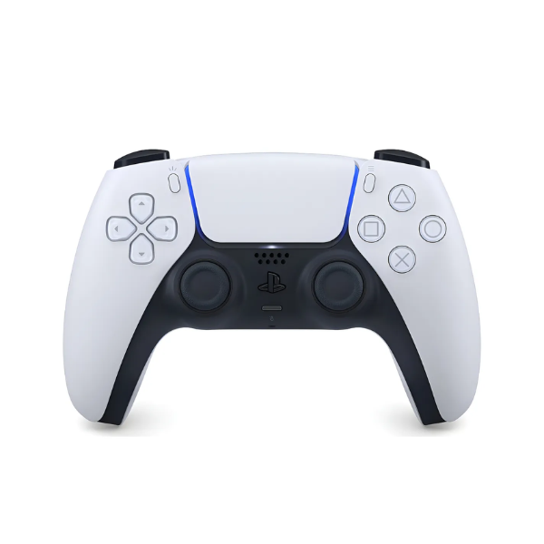 Producto - DualSense