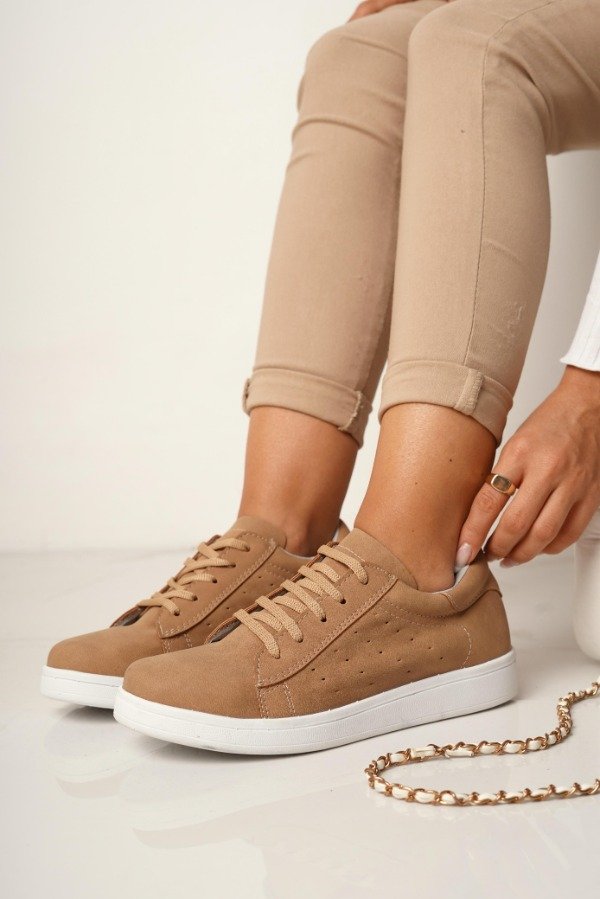 Miniatura de producto - 8