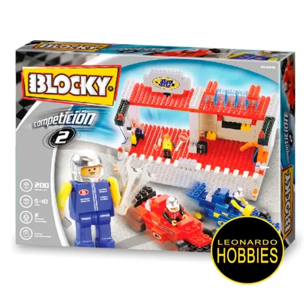 Miniatura de producto - 0