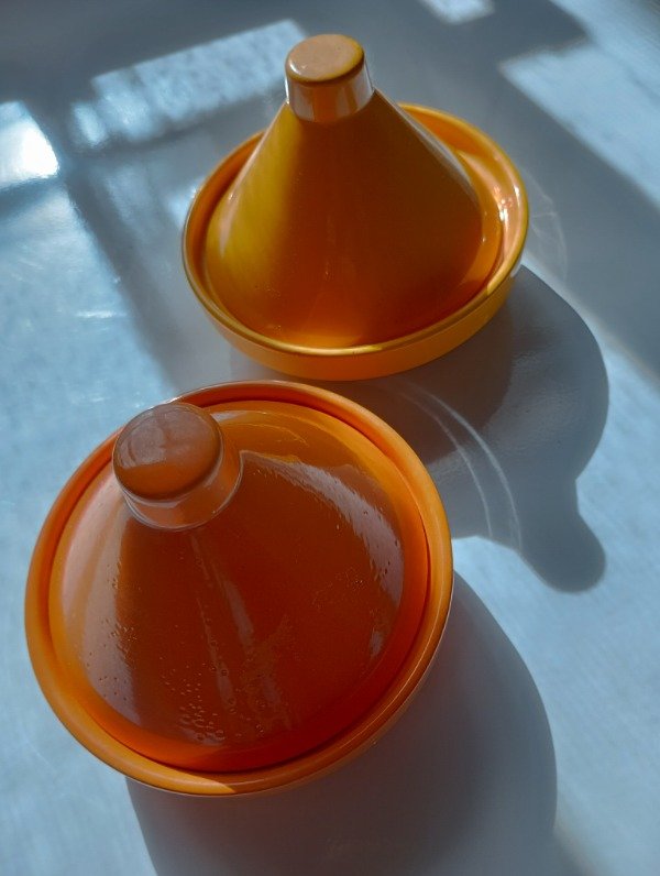 Miniatura de producto - 5