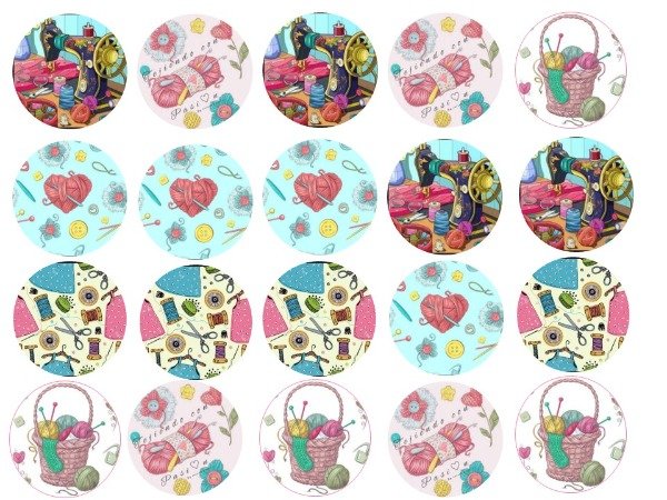 Miniatura de producto - 0