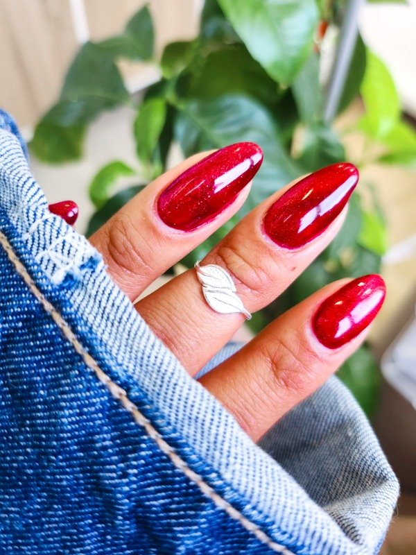 Producto - Midi hojas PL