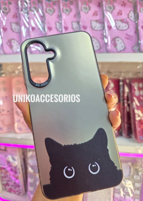 Producto - Funda Samsung A26 (39)