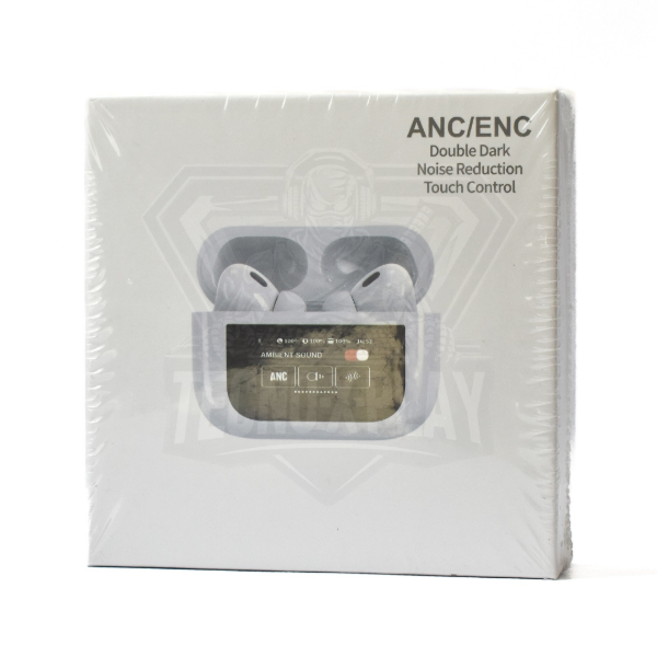 Producto - ANC-ENC