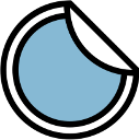 Logo de calambrestickers.com.ar