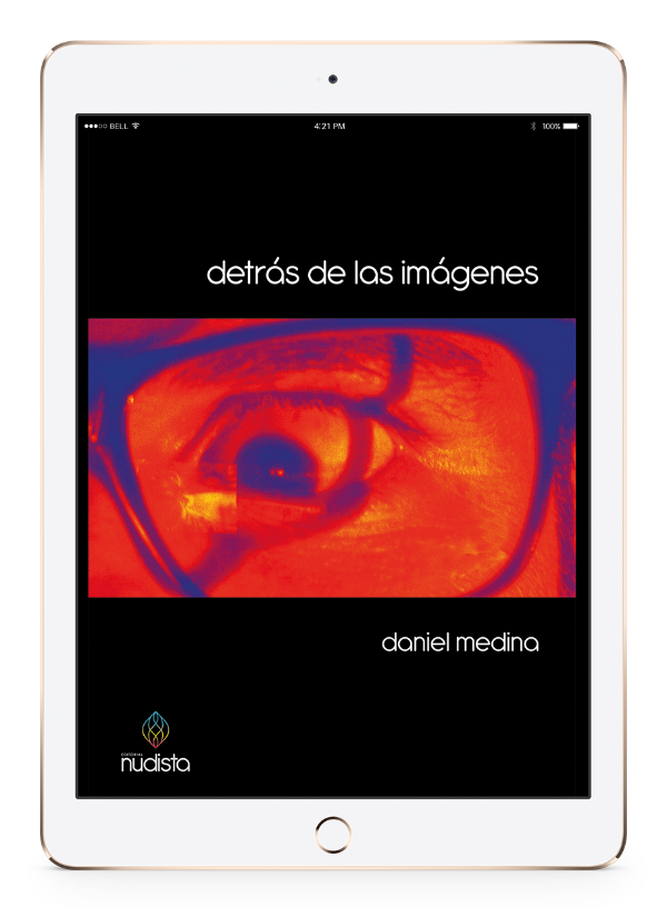 Imagen de producto - 0