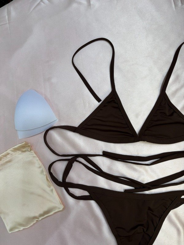 Producto - Bikini Chocolate - 2