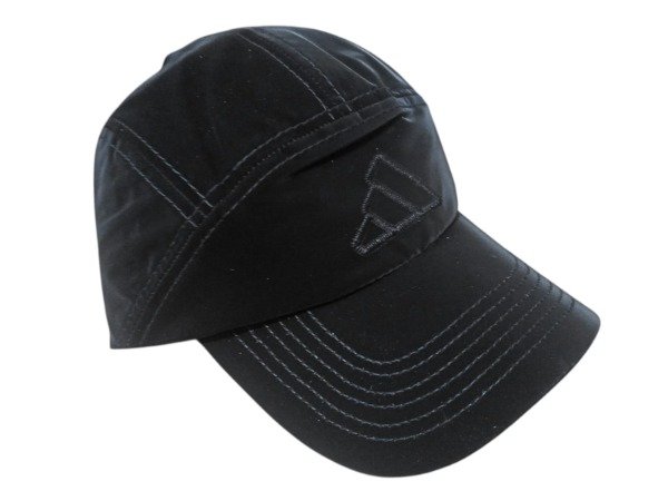 Producto - ESTILO CICLISTA Mod. 1