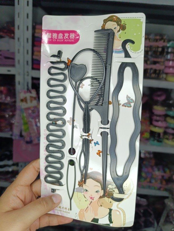 Miniatura de producto - 0
