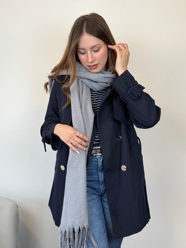 Miniatura de producto - 15