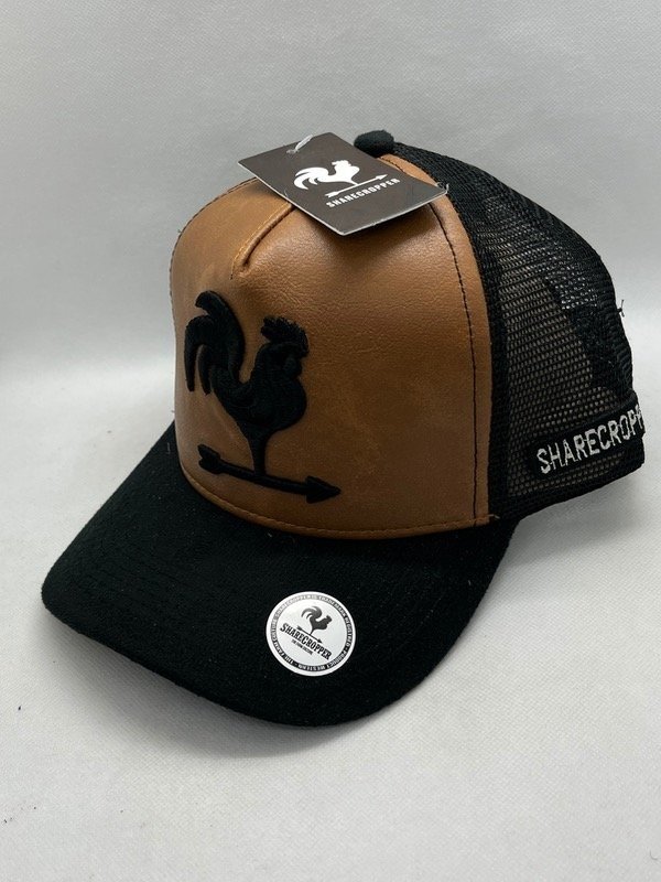 Producto - SHARECROPPER PREMIUM 7081