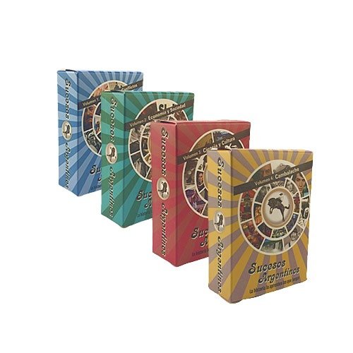 Miniatura de producto - 0