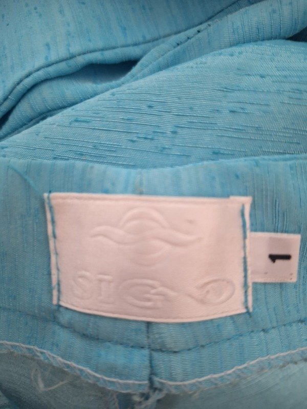 Miniatura de producto - 4