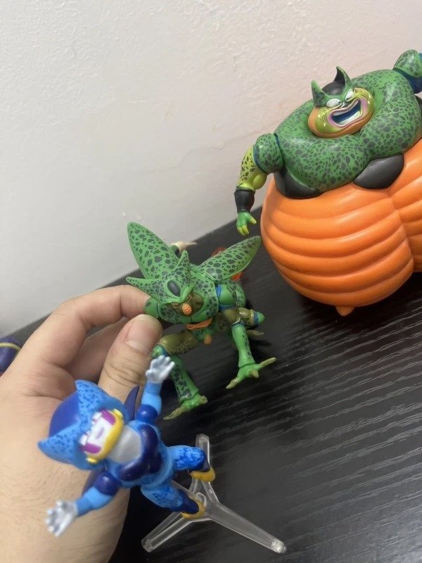 Miniatura de producto - 2