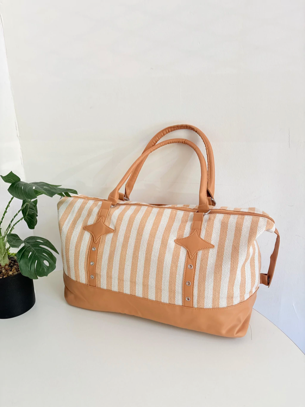 Miniatura de producto - 15