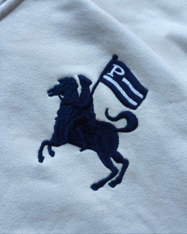 Producto - CAMPERA POLHAM BIG LOGO - 2