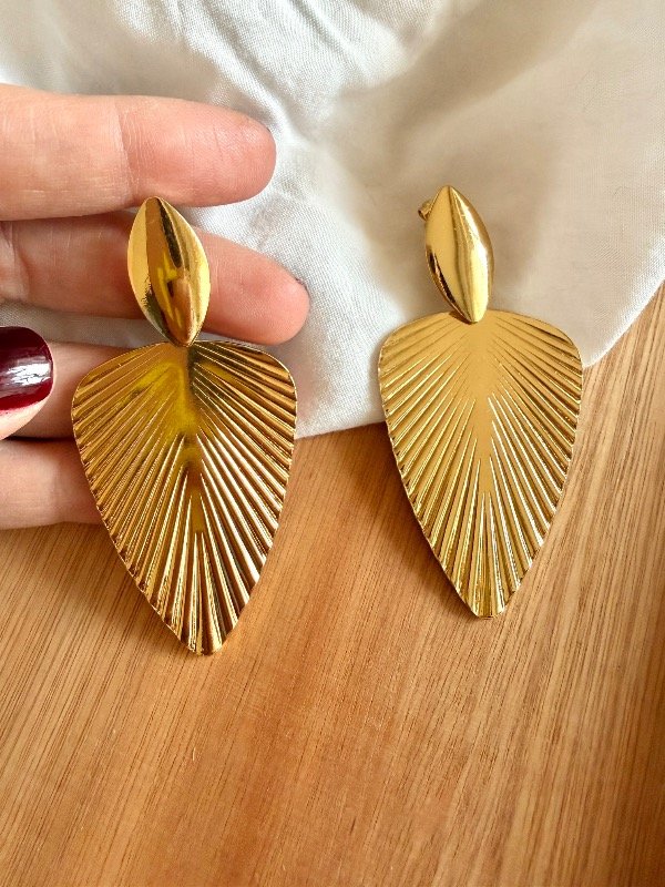 Producto - AROS MARA - 1