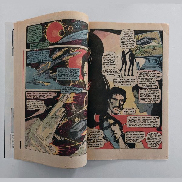 Miniatura de producto - 3