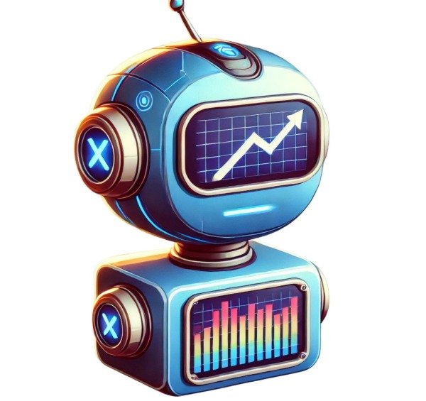 Bot de Inversiones y Arbitraje